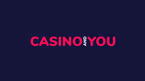 CasinoAndYou logo